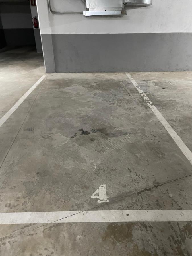 Duplex 6 Plazas Para Desconectar De La Rutina Oliana Kültér fotó